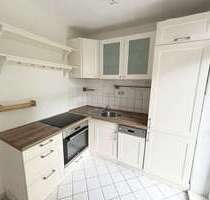 Wohnung zum Mieten in Rostock 700,00 € 52 m²