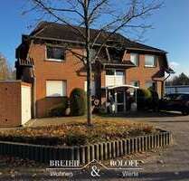 Wohnung zum Kaufen in Stadthagen 160.000,00 € 50.14 m²