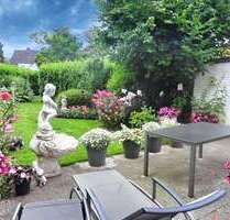 Haus zum Kaufen in Duisburg 215.000,00 € 80 m²