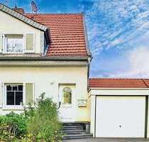 Haus zum Kaufen in Duisburg 249.000,00 € 80 m²