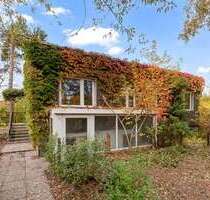 Haus zum Kaufen in Berlin 780.000,00 € 130 m²