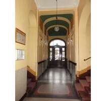 Wohnung zum Mieten in Berlin 1.980,20 € 127.64 m²