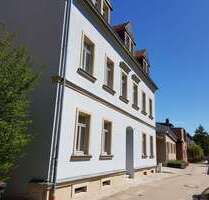 Wohnung zum Mieten in Kreischa 560,00 € 47 m²