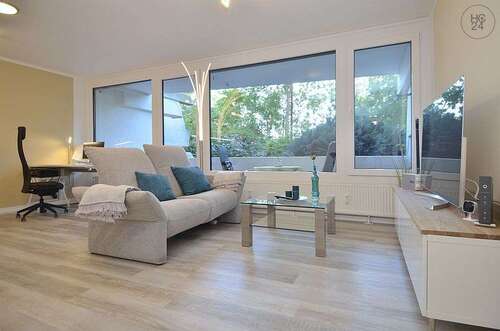 Foto - Wohnen auf Zeit in Mainz 1.790,00 €