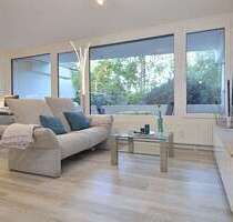 Wohnen auf Zeit in Mainz 1.790,00 €