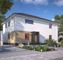 Haus zum Kaufen in Friedland 435.000,00 € 181 m²