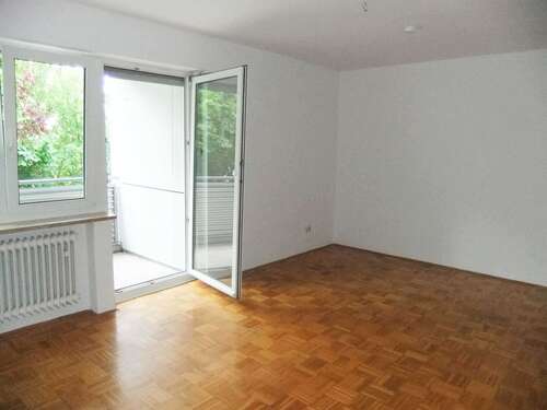 Foto - Wohnung zum Mieten in Regensburg 330,00 € 28 m²