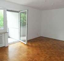 Wohnung zum Mieten in Regensburg 330,00 € 28 m²