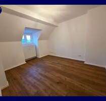 Wohnung zum Mieten in Kiel 500,00 € 48 m²