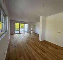 Wohnung zum Mieten in Bonn 1.545,00 € 86 m²