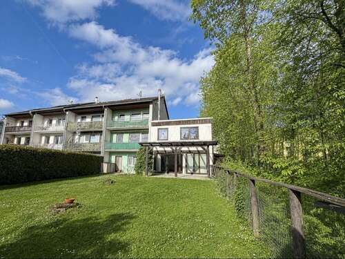Foto - Haus zum Kaufen in Königstein im Taunus - Falkenstein 435.000,00 € 100 m²