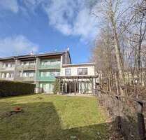 Haus zum Kaufen in Königstein im Taunus - Falkenstein 470.000,00 € 96 m²