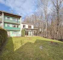 Haus zum Kaufen in Königstein im Taunus - Falkenstein 435.000,00 € 96 m²