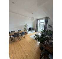 Wohnung zum Mieten in Bonn 1.100,00 € 85 m²