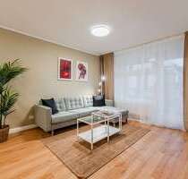 Wohnen auf Zeit in Berlin 1.700,00 €