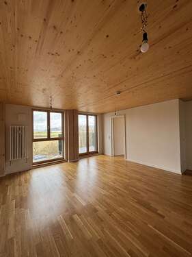Foto - Wohnung zum Mieten in Weißenthurm 680,00 € 52.5 m²