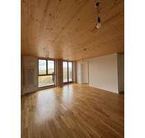 Wohnung zum Mieten in Weißenthurm 680,00 € 52.5 m²