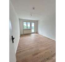 Wohnung zum Mieten in Mieste 390,00 € 70.85 m²