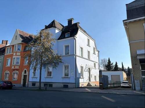 Foto - Haus zum Kaufen in Hof 350.000,00 € 280 m²