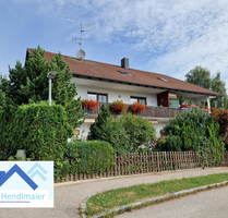 Wohnung zum Mieten in Kößlarn 590,00 € 80.83 m²