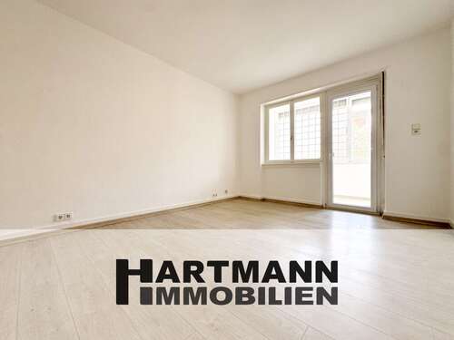 Foto - Wohnung zum Mieten in Frankfurt am Main 930,00 € 75 m²