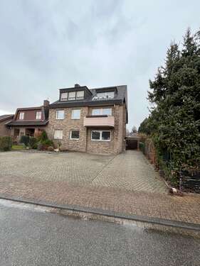 Foto - Wohnung zum Mieten in Stolberg 1.200,00 € 105 m²