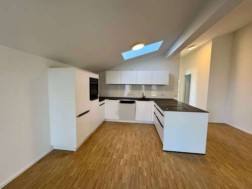 Foto - Wohnung zum Mieten in Remseck am Neckar 1.660,00 € 90.26 m²