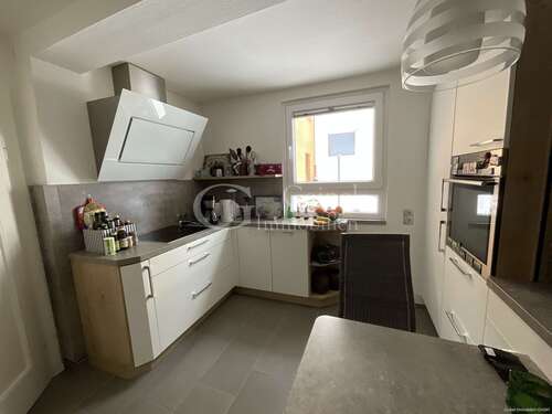 Foto - Haus zum Kaufen in Alfeld 200.000,00 € 157 m²