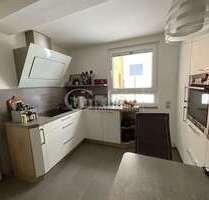 Haus zum Kaufen in Alfeld 200.000,00 € 157 m²