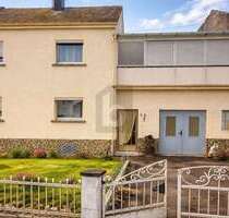 Haus zum Mieten in Mettlach 1.300,00 € 140 m²