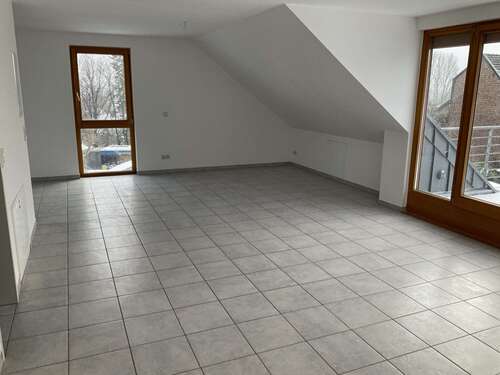 Foto - Wohnung zum Mieten in Aachen 595,00 € 52 m²