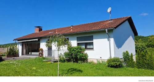 Foto - Haus zum Kaufen in Saarbrücken Rastpfuhl 460.000,00 € 124 m²
