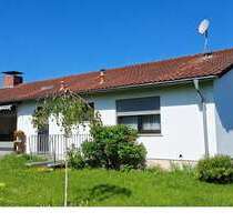 Haus zum Kaufen in Saarbrücken Rastpfuhl 460.000,00 € 124 m² - Saarbrücken / Rastpfuhl