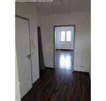 Wohnung zum Mieten in Naumburg (Saale) 350,00 € 57.72 m²