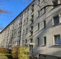 Wohnung zum Mieten in Zwickau 490,00 € 75 m²