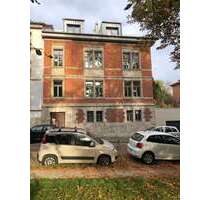 Wohnung zum Mieten in Weimar 880,00 € 82 m²