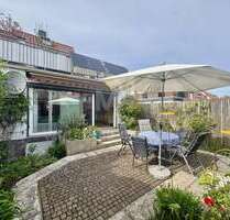 Haus zum Kaufen in Hannover 475.000,00 € 116 m²