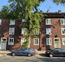 Wohnung zum Mieten in Gelsenkirchen 340,00 € 56 m²