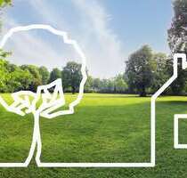 Grundstück zu verkaufen in Hiddenhausen Oetinghausen 175.000,00 € 1700 m² - Hiddenhausen / Oetinghausen