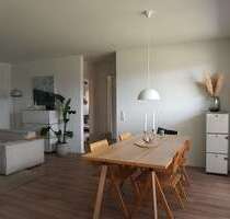 Wohnung zum Mieten in Laboe 1.050,00 € 80 m²