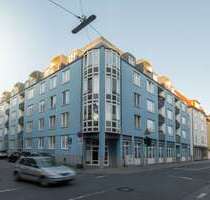 Wohnung zum Mieten in Bremerhaven 370,00 € 77.72 m²