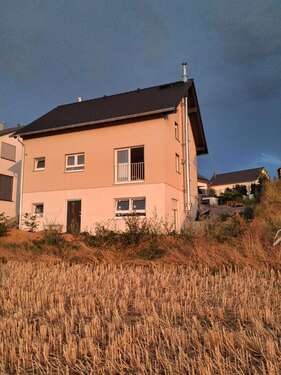 Foto - Haus zum Mieten in Kirchberg an der Murr 2.375,00 € 143 m²