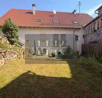 Haus zum Kaufen in Bretten Ruit 998.000,00 € 669 m² - Bretten / Ruit