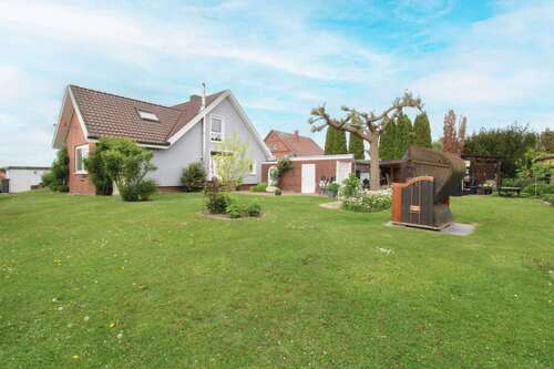 Foto - Haus zum Kaufen in Obernkirchen 395.000,00 € 223.09 m²