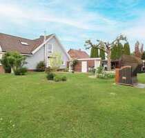 Haus zum Kaufen in Obernkirchen 395.000,00 € 223.09 m²