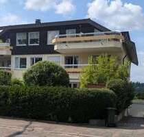 Wohnung zum Kaufen in Pforzheim 143.000,00 € 50 m²