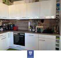 Wohnung zum Mieten in Pirna 450,00 € 52.42 m²