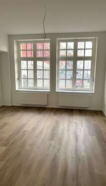 Foto - Wohnung zum Mieten in Wuppertal 1.500,00 € 150 m²