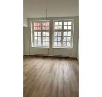 Wohnung zum Mieten in Wuppertal 1.500,00 € 150 m²