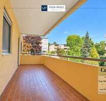Wohnung zum Kaufen in Heilbronn 245.000,00 € 64 m²